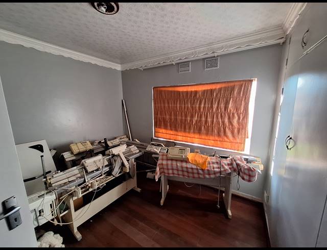3 BEDROOM HOUSE FOR SALE IN VANDERBIJLPARK SE 1